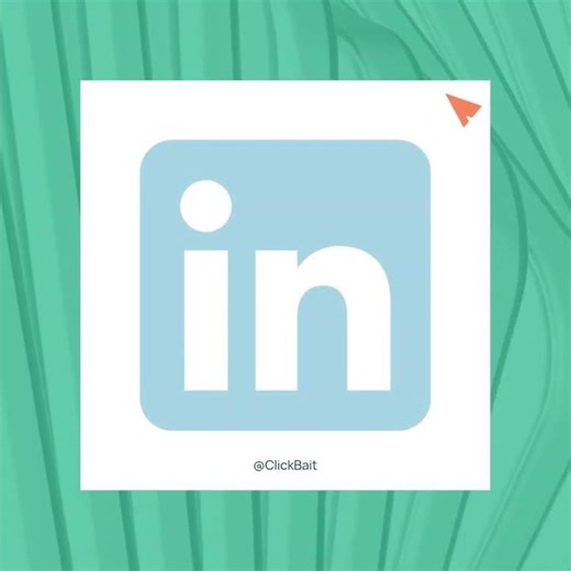 Want more people to find your business online?