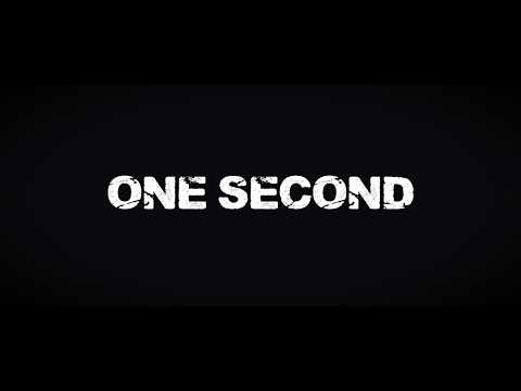 One Second - Olympus Motor