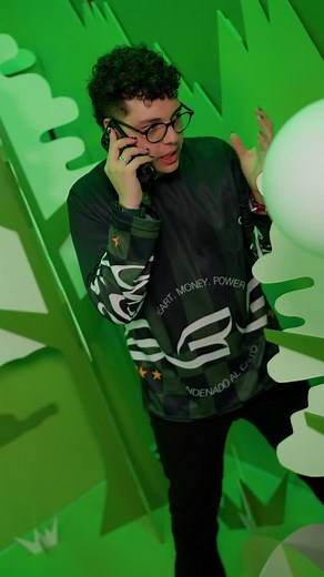 Creators Quest | En Creator Quest todos los equipos llevan a un mismo objetivo: que tengas unas vacaciones épicas mientras aprendes 📹🔥 👉🏻 y que participes... | Instagram