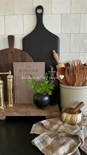 styledbykristi on TikTok