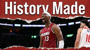 Bam Adebayo Passes Kobe Bryant as He Scores Historic 83 Points in Miami Heat Win_1