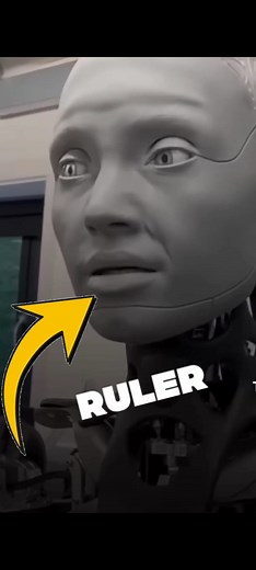 Smart AI, But Who Taught It? 🤖💭 The Unique & Problematic Side of Artificial Intelligence 📝 Description: AI was created to help humans… but now, who’s really helping who? Behind its brilliance lies our own bias, ego, and mistakes. A short reflection on a technology that keeps getting smarter — while humans keep getting confused. 🔖 Tags: #ArtificialIntelligence #FutureTech #FunFacts #VoiceOver #EducationalContent | VoIcee Indoo