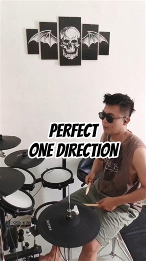 One Direction - Perfect