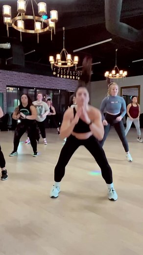 6.3K views · 72 reactions | What makes Lace Up different? OF COURSE I...