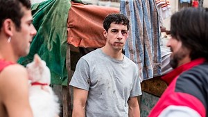 Se estrenó la segunda temporada de El Marginal: las claves del primer capítulo