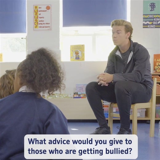 501K views · 1.2K reactions | Not all superheroes wear capes 隸 Will...