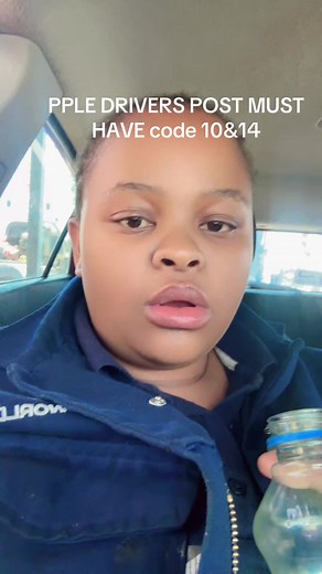 Sindy Dlamini on TikTok