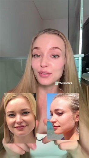 Action Needed ⚠️ Let’s keep the Hooded Eyes Challenge going - help us hit 500 comments on this post! 💬 In today’s video, we’re doing an eyebrow lift. This technique will reduce puffiness and give your eyelids a lift. Ready to try it? 👀 Drop a comment below, and let’s go! ✨ #hoodedeyes#facemassage#selfcare#eyebrowlift#selfmassage#facesculpting#beautyhack