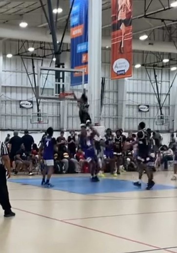 Fitness Tips for Effective Calf Raises