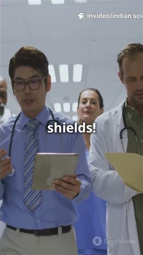 A Study on Inducible AmpC β-lactamases: The Hidden Threat in Hospitals! 🧫🔬