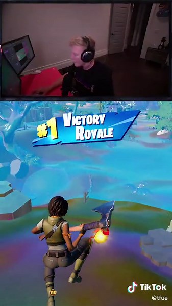 Mastering Fortnite: Tips and Tricks for Gaming Success