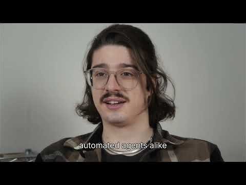 The Story Behind LI.FI Composer: DeFi’s Transaction Orchestration Primitive