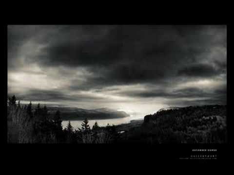 IL Caesar - Silencio