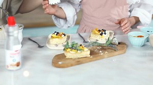 22K views · 51 reactions | Para disfrutar de las fiestas, te...