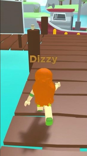 Safety statue and bag locations in Camp! (Some of them) #roblox #trd #safetystatue