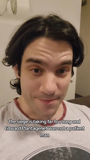 12 reactions | MEDIEVAL SCOTTISH HISTORY LESSON  #education #historylesson #englishhistory #scottishhistory #medievaltimes #foryou #fyp #historyfacts #learnhistory #historyclass Dive into medieval Scottish history  Fun facts and stories from the past that you didn’t learn in school! Who’s ready to travel back in time?  | Pat Mandziy | Facebook