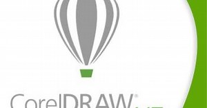 CorelDraw Graphics Suite X7 32 bit 64 bit for Windows Full Version Free Download