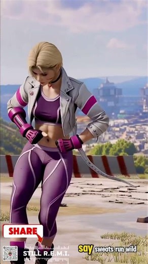 CODM C-Walk | New Emote #codmshorts #codmemote #codmremi #fyp