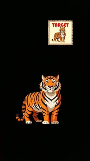 #target# tutorial: Mastering the Basics Quickly#target#tutorial#Shorts, #TargetTutorial