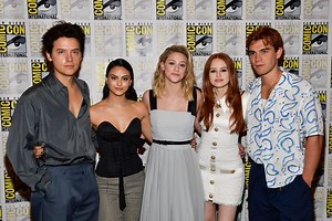 'Riverdale' Season 4: Everything We Know About the Musical Episode