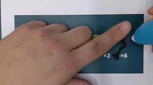 Did you know there are more than 5,000 ladybug species in the world? Join Doodle Camp weekly and make your own ladybug in 3D with this quick tutorial! #WhatWillYouCreate #DoodleCamp #3Doodler #3DoodlerEDU | 3Doodler | Facebook