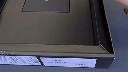 外星人Alienware游戏本，性能强劲散热好，畅玩3A大作无压力，职场设计多任务流畅，携带便捷，真实使用体验分享。