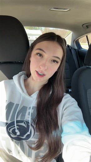 this feels like a face reveal.. sorry guys i hate posting. | face reveal guy