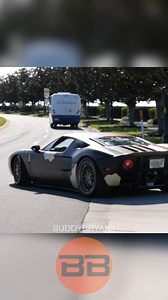 13K views · 395 reactions | What is the most satisfying Supercar exhaust? #lamborghini #ferrari #v12 #supercars #fordgt #fyp #viral | Buddybryan3 | Facebook