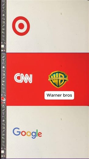 3 Main Types of Logos Every Brand founder Should Know!