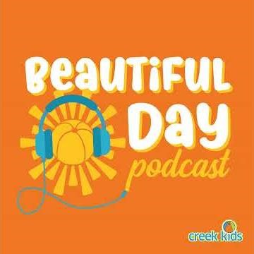 October 7 2025 - Beautiful Day Devotional Podcast