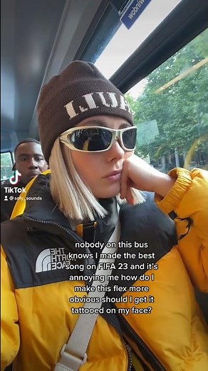 help #fifa23 #fifa #easportsfifa