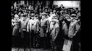 6.2K views · 120 reactions | Confederate Veterans, prior to historical revisionism, were celebrated, respected, and honored by the majority of Americans. Here's some video from a Confederate reunion of veterans unleashing the rebel yell. JOIN TODAY!!! www.scv.org/about/join | Robert E. Lee Camp 1640, Sons of Confederate Veterans | Facebook