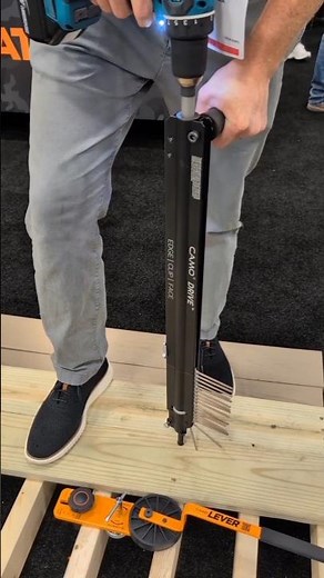 Testing Top New Tools