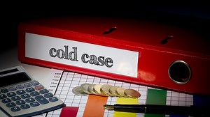 Genetic genealogy partnership brings closure to 5 cold cases in 2 years