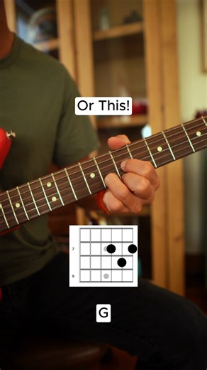 ⭐⭐⭐⭐⭐ “I’ve always wanted to play guitar, but reading music and memorizing fingerings used to intimidate me. These books completely changed that. They make it so simple. Excellent for anyone looking to learn how to play. Instead of traditional books, these books just show you where to put your fingers to play fantastic sounding chord progressions! Perfect for beginners who want to play songs and sound great fast. Highly recommend!” Buy the bundle → https://theguitarinstitute.co/pages/progression