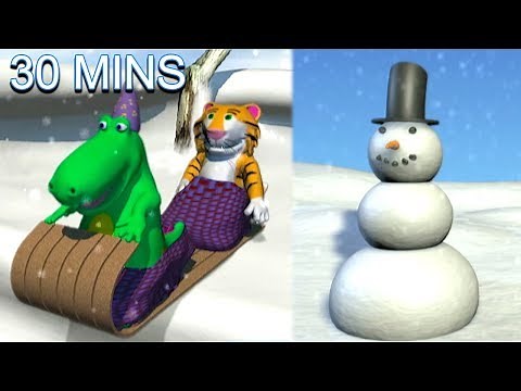 Christmas Songs for Kids 2017 Christmas Music Merry Christmas and Happy Holidays from Baby Genius