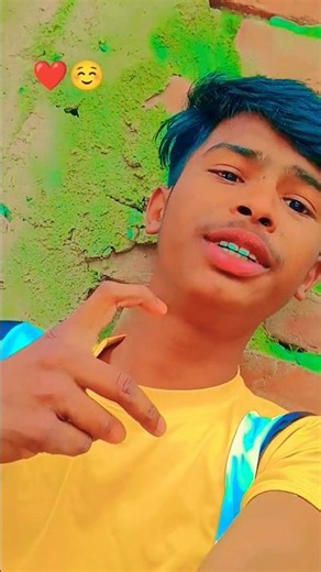 tujhe Pyar Se dekhne Wala