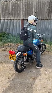 Abigail Martin on Reels