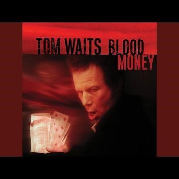 God's Away On Business