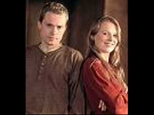 The Kelly Family Hallelujah