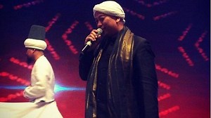 Download Lagu Religi MP3 Opick Full Album 20 Lagu Religi Terpopuler - Tribunlampung.co.id