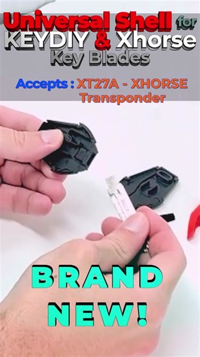 #car #carkeys #keyshell #automotivelocksmith #locksmithlife #locksmithsupplies #uhshardware #Locksmiths