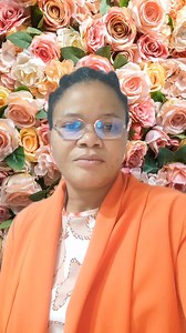 God bless everyone that joins us in our BIBLE READING CHALLENGE. We just finished the book of Matthew, by God's grace we will be starting the Book of MARK, JOIN US TO STUDY THE BIBLE. THE WORD OF GOD IS OUR COMPASS 🧭 THAT WILL NAVIGATE US TO GOD'S KINGDOM. GOD BLESS YOU ALL IN JESUS NAME. AMEN. #bibletalk | Bible Talk