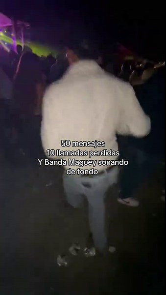 Banda Maguey y sus Éxitos Musicales