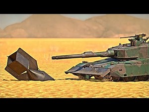 【閒聊】如何有效處理5噸炸彈 @戰爭雷霆（War Thunder） 哈啦板 - 巴哈姆特