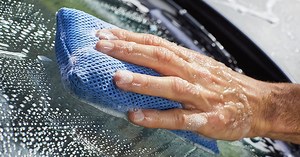 Top 10 best car washing tools