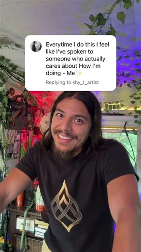 Tell me you get it without telling me you get it! If you’re feeling this way about those sacral