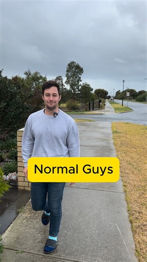 Enjoy being back at work team. @theimposterpodcastau | Jarryd Goundrey