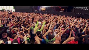 41K views · 684 reactions | #CREAMFIELDS2015... | Creamfields | Facebook