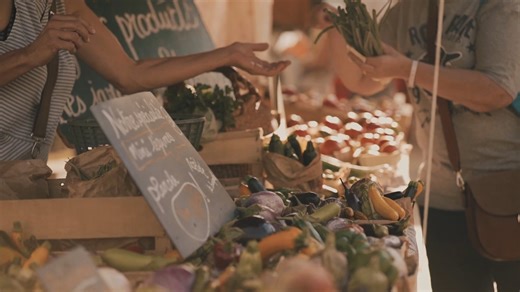 Expérimentez la French Catalane : une Méditerranée différente, accueillante et culturelle, même hors saison ! | Canet en Roussillon Tourisme